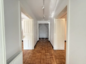 Spațiu comercial Birouri/ Notariat, Zona Centrala, Gh. Doja- Afi, Ploiești - imagine 12