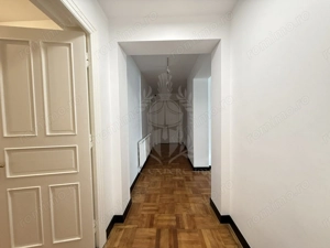 Spațiu comercial Birouri/ Notariat, Zona Centrala, Gh. Doja- Afi, Ploiești - imagine 10
