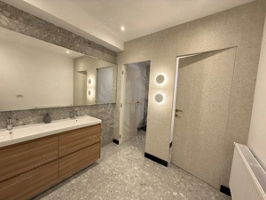 Spațiu comercial Birouri/ Notariat, Zona Centrala, Gh. Doja- Afi, Ploiești - imagine 9
