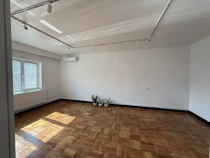 Spațiu comercial Birouri/ Notariat, Zona Centrala, Gh. Doja- Afi, Ploiești - imagine 2