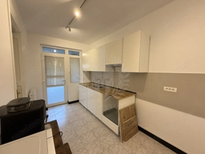 Spațiu comercial Birouri/ Notariat, Zona Centrala, Gh. Doja- Afi, Ploiești - imagine 13