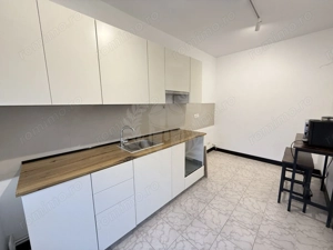 Spațiu comercial Birouri/ Notariat, Zona Centrala, Gh. Doja- Afi, Ploiești - imagine 7