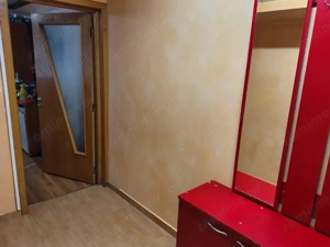 Apartament 2 camere KM 4-5