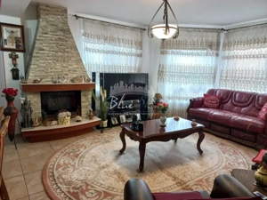 VILA INDIVIDUALA P+E IN CARTIERUL REZIDENTIAL BOREAL, TREN 362MP