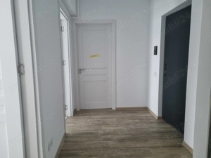 Apartament 2 camere,confort 1,centrala proprie,zona  Bld. Uverturii-Lidl,comision 0% - imagine 14