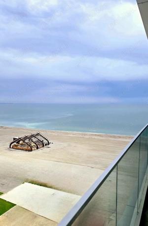 Apartamant de inchiriat Mamaia 