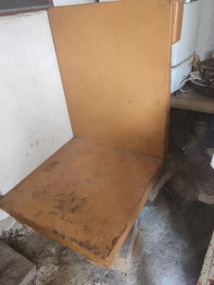 vind cîntar balanța 