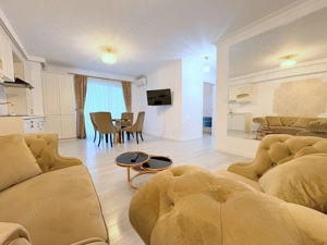 2 camere de inchiriat, la 450 euro, zona Torontalului