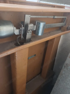 vind cîntar balanța 