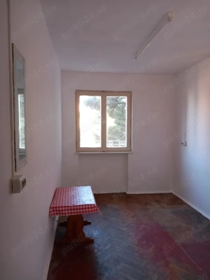 Garsoniera NEMOBILATA tip Azomures