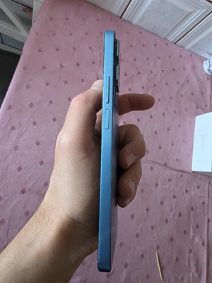 Honor 90 Lite Garantie. 350 Lei Pret fix 