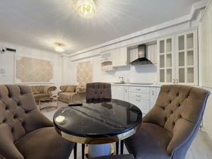 2 camere de inchiriat, la 450 euro, zona Torontalului - imagine 6