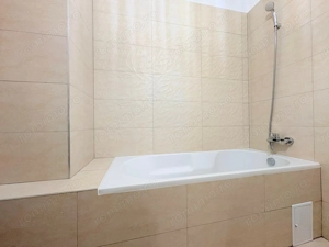 2 camere de inchiriat, la 450 euro, zona Torontalului - imagine 17