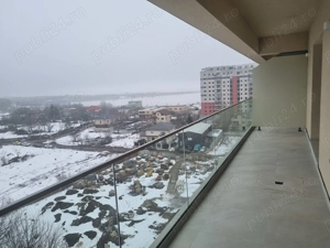 Apartament 2 camere,confort 1,centrala proprie,zona  Bld. Uverturii-Lidl,comision 0% - imagine 17