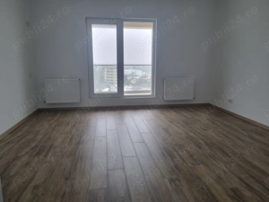 Apartament 2 camere,confort 1,centrala proprie,zona  Bld. Uverturii-Lidl,comision 0% - imagine 15
