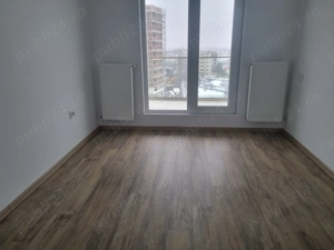 Apartament 2 camere,confort 1,centrala proprie,zona  Bld. Uverturii-Lidl,comision 0% - imagine 16