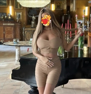 Plăcerea ta maximă zona BMW  - imagine 2