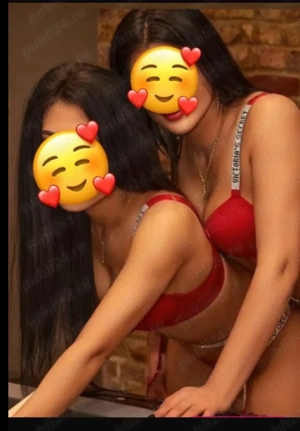 fetițe sexy,show lesbi,deplasari,acceptam cupluri ,acceptam sa o facem impreuna