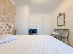 2 camere de inchiriat, la 450 euro, zona Torontalului - imagine 14