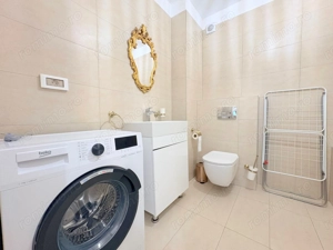 2 camere de inchiriat, la 450 euro, zona Torontalului - imagine 15