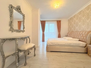 2 camere de inchiriat, la 450 euro, zona Torontalului - imagine 11