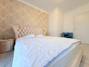 2 camere de inchiriat, la 450 euro, zona Torontalului - imagine 13