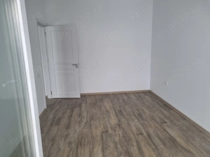 Apartament 2 camere,confort 1,centrala proprie,zona  Bld. Uverturii-Lidl,comision 0% - imagine 18