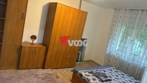 Apartament 1 camera-Calea Buziasului -Parter inalt - imagine 2