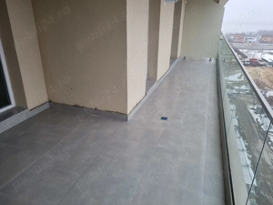 Apartament 2 camere,confort 1,centrala proprie,zona  Bld. Uverturii-Lidl,comision 0% - imagine 20