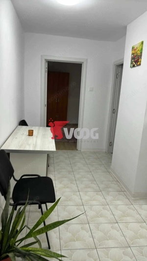 Apartament 1 camera-Calea Buziasului -Parter inalt - imagine 5