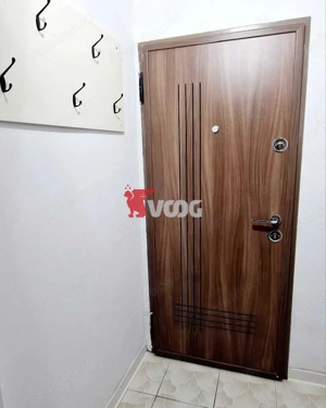 Apartament 1 camera-Calea Buziasului -Parter inalt - imagine 6