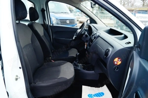 Dacia Dokker. 1,6 benzina! - imagine 4