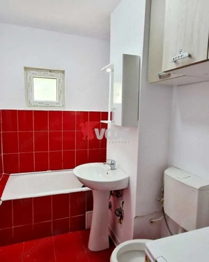 Apartament 1 camera-Calea Buziasului -Parter inalt - imagine 7