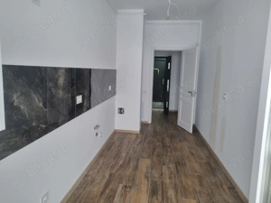 Apartament 2 camere,confort 1,centrala proprie,zona  Bld. Uverturii-Lidl,comision 0% - imagine 19