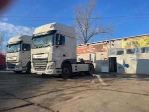 Angajam Vulcanizator Auto si Camioane - imagine 2