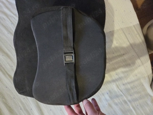 Perna cu memorie - imagine 4