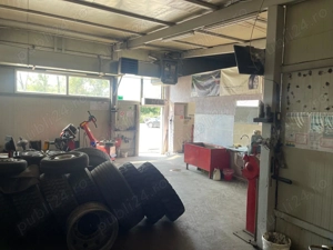 Angajam Vulcanizator Auto si Camioane - imagine 3