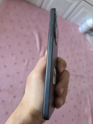 Oppo A40 cu Garantie !! 350 Pret fix Lei.