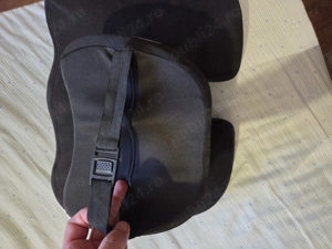 Perna cu memorie - imagine 3