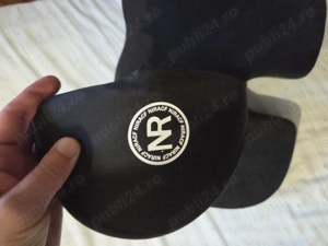 Perna cu memorie - imagine 2