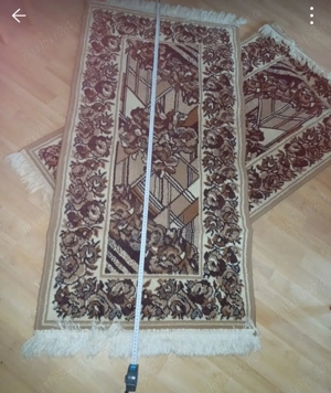 Covor persan 2 bucati