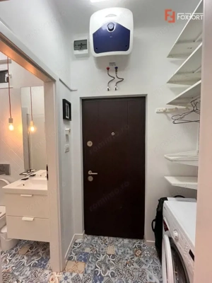 Garsoniera de vanzare in zona Balcescu - imagine 10