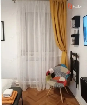 Garsoniera de vanzare in zona Balcescu - imagine 16