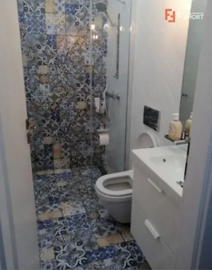 Garsoniera de vanzare in zona Balcescu - imagine 14