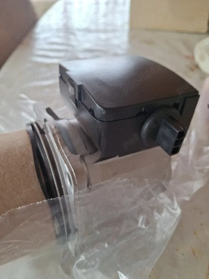 Motor pompa wilo15/5 -3c 85w wiessmann