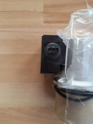 Motor pompa wilo15/5 -3c 85w wiessmann - imagine 3