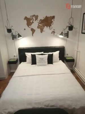 Garsoniera de vanzare in zona Balcescu - imagine 15