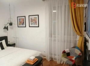 Garsoniera de vanzare in zona Balcescu - imagine 5