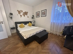 Garsoniera de vanzare in zona Balcescu - imagine 4