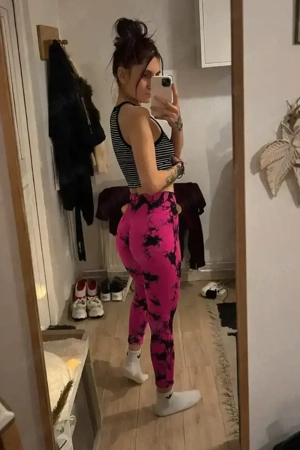 100% reala confirm pe wapp